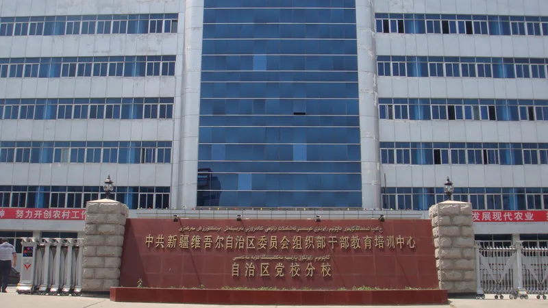 深圳市河图文化传播有限公司