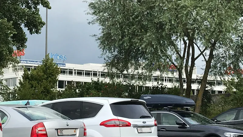 深圳市河图文化传播有限公司