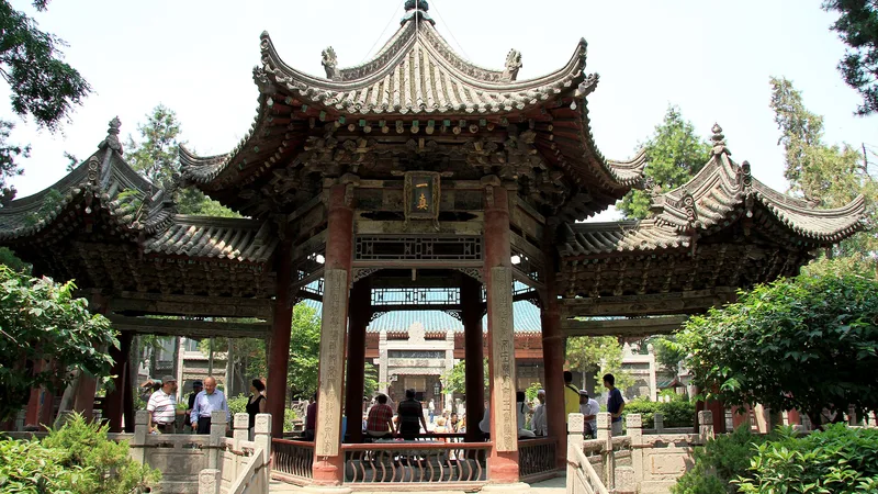 深圳市河图文化传播有限公司
