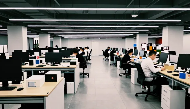 深圳市河图文化传播有限公司