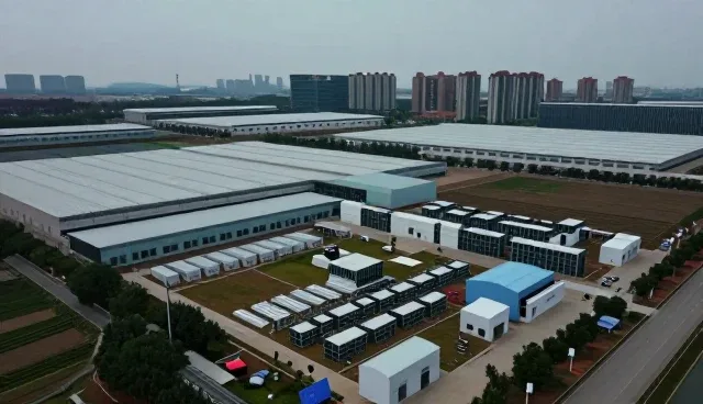 内容管理在传媒行业中的实际应用与价值体现
