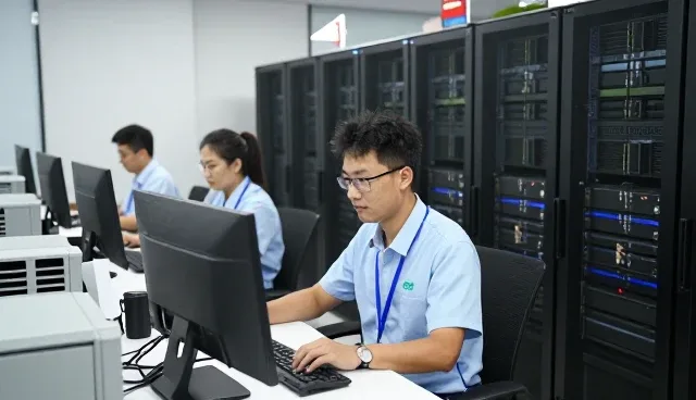 深圳市河图文化传播有限公司介绍短视频培训基础知识